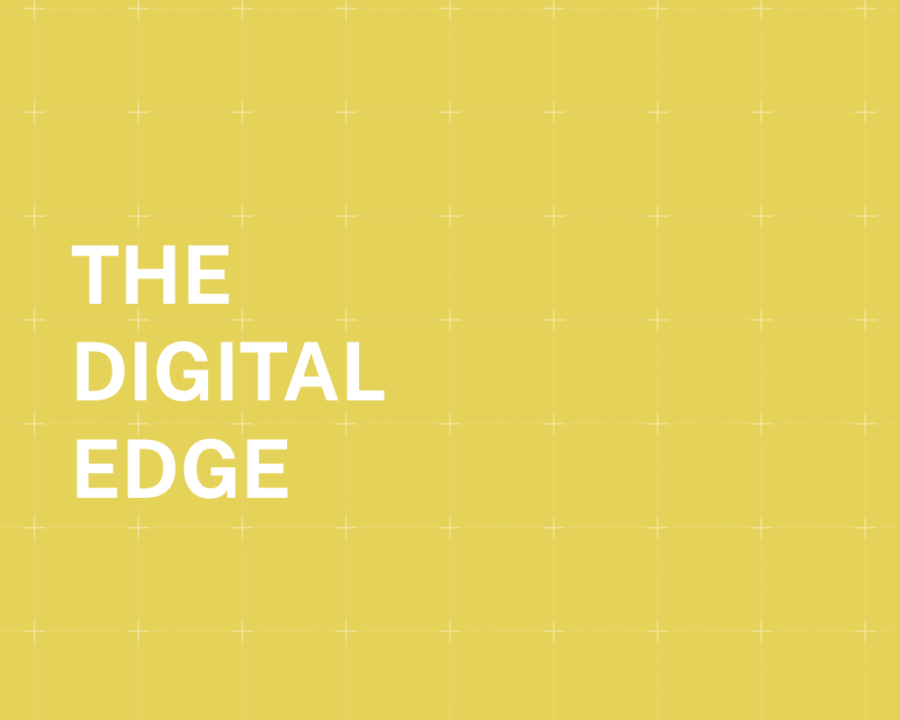 Digital Activations & Analytic Tools