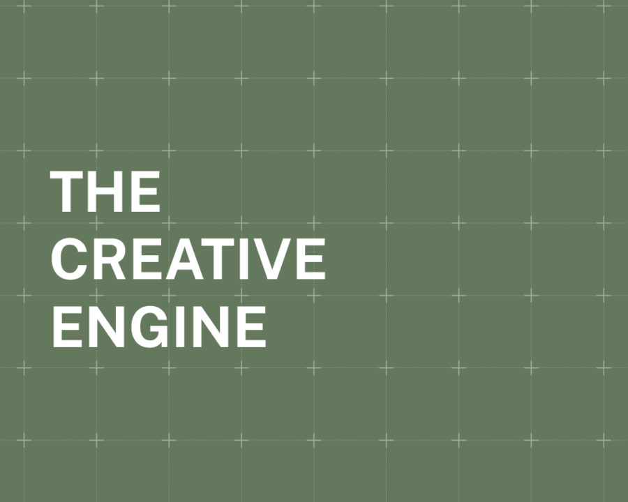 Design & Creative