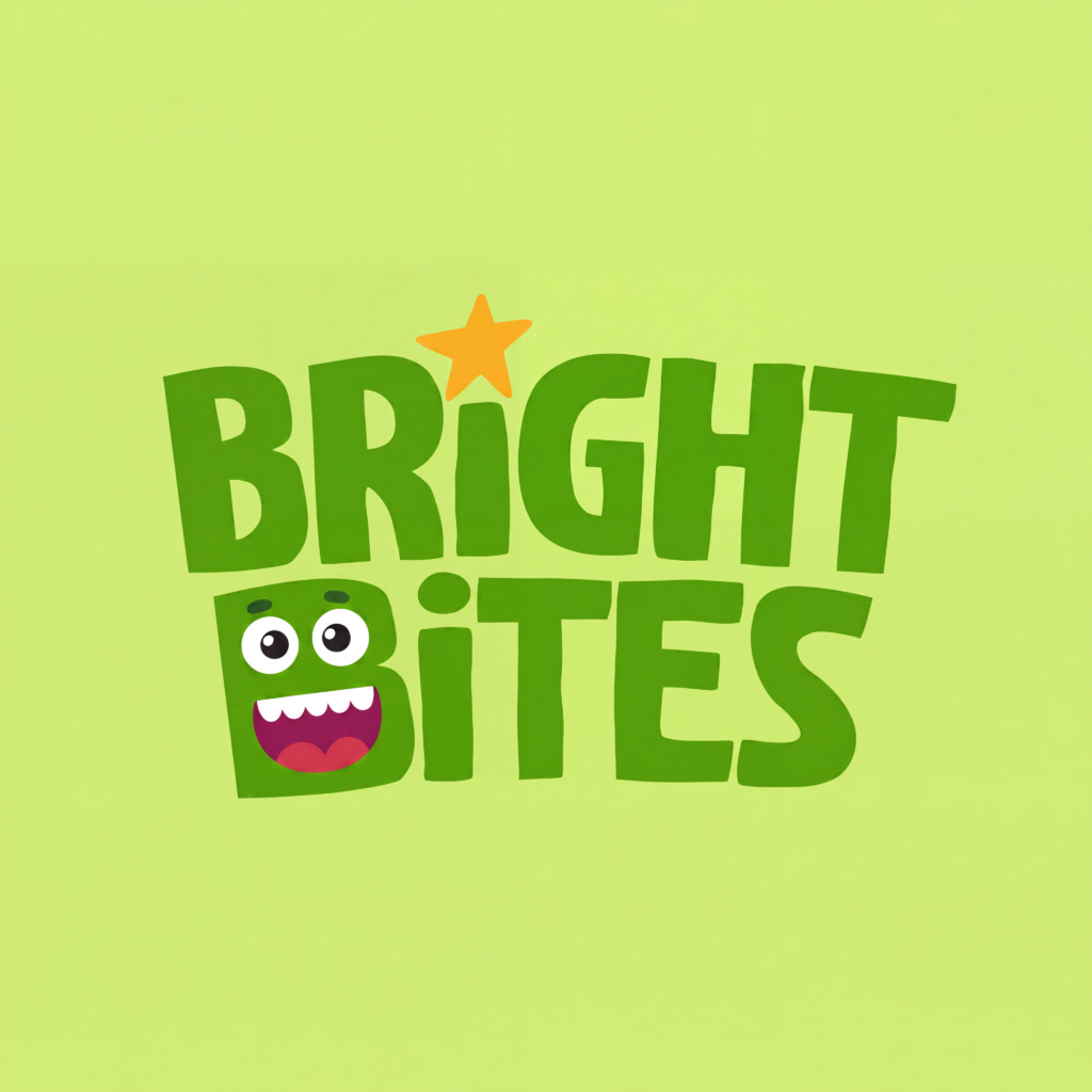 Carrefour – Bright Bites