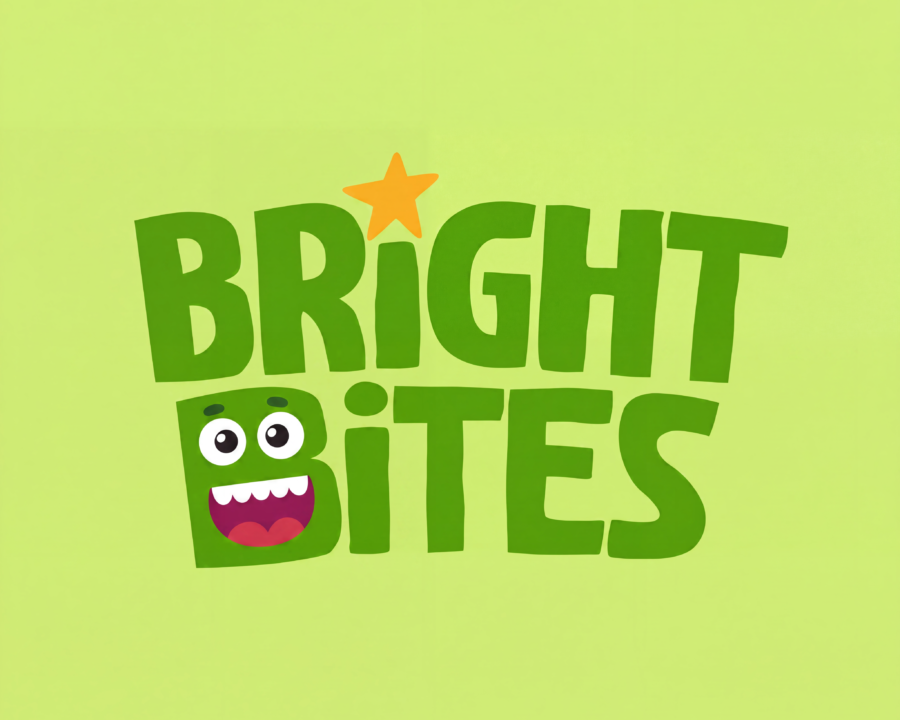 Carrefour – Bright Bites