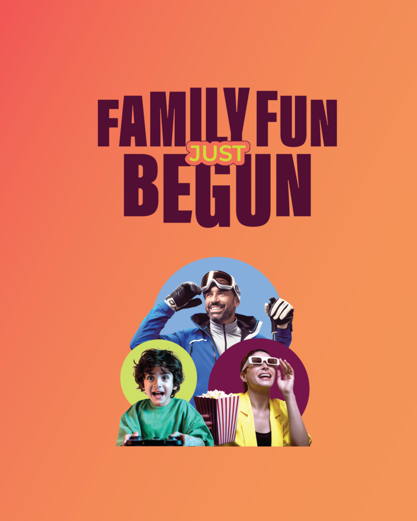 Family Fest