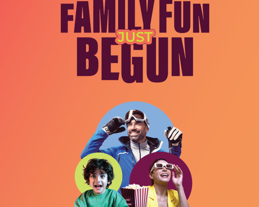 Family Fest